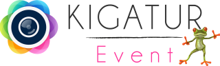 https://kigatur.de/wp-content/uploads/2023/10/Kigatur-I-Event-mit-Frosch-320x96.png