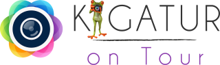 https://kigatur.de/wp-content/uploads/2023/10/Kigatur-I-On-Tour-mit-Frosch-320x95.png
