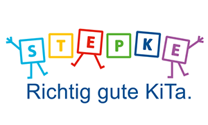 https://kigatur.de/wp-content/uploads/2023/10/stepke-logo.png