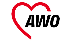 https://kigatur.de/wp-content/uploads/2024/01/AWO-Logo.jpg