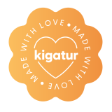 https://kigatur.de/wp-content/uploads/2024/01/Kigatur_Made_with_Love-160x160.png